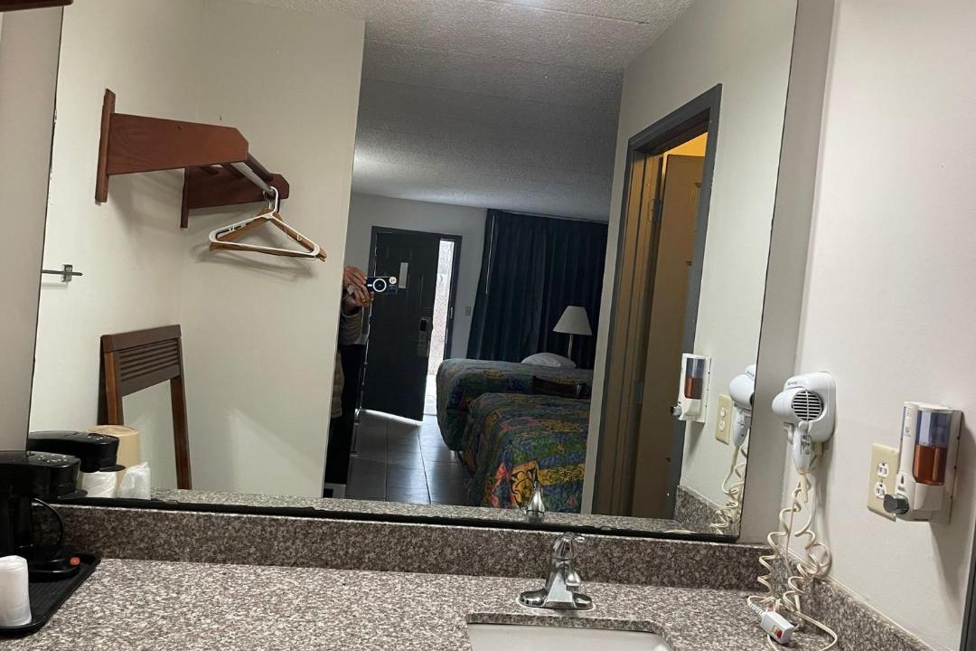 Photo of Others in Xenia