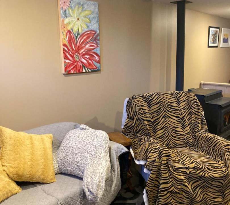 Photo of Others in Edmundston