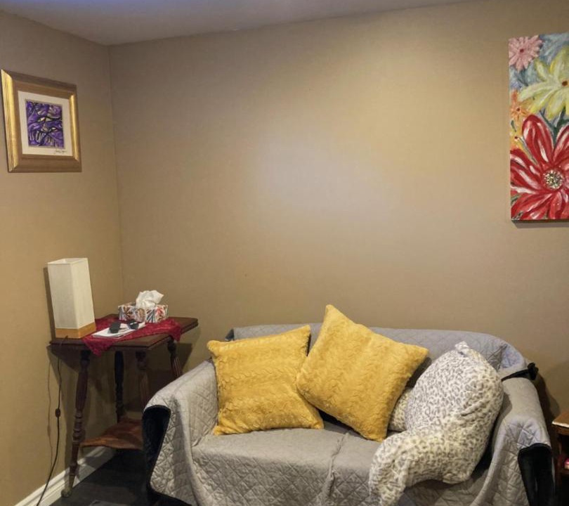 Photo of Others in Edmundston