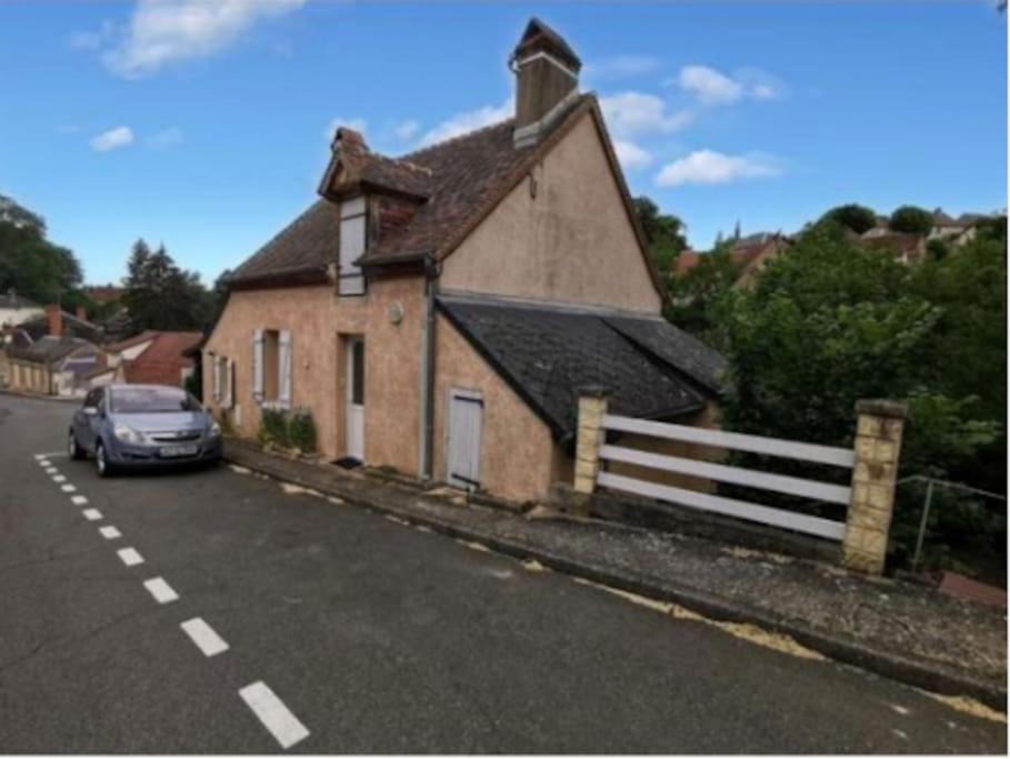 Photo of Others in Bourbon-Lancy