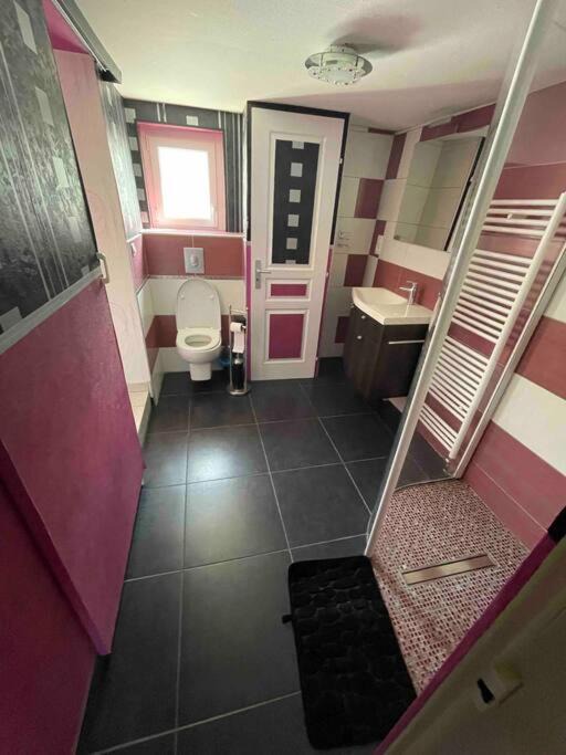 Photo of Others in Bourbon-Lancy