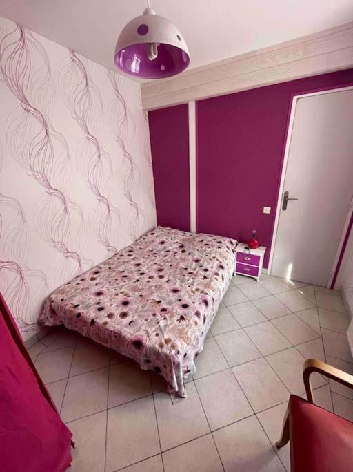 Photo of Others in Bourbon-Lancy