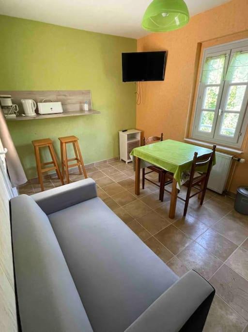 Photo of Others in Bourbon-Lancy