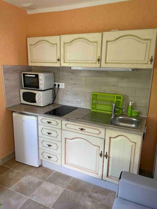 Photo of Others in Bourbon-Lancy