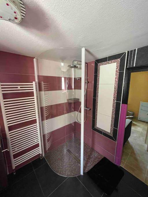 Photo of Others in Bourbon-Lancy