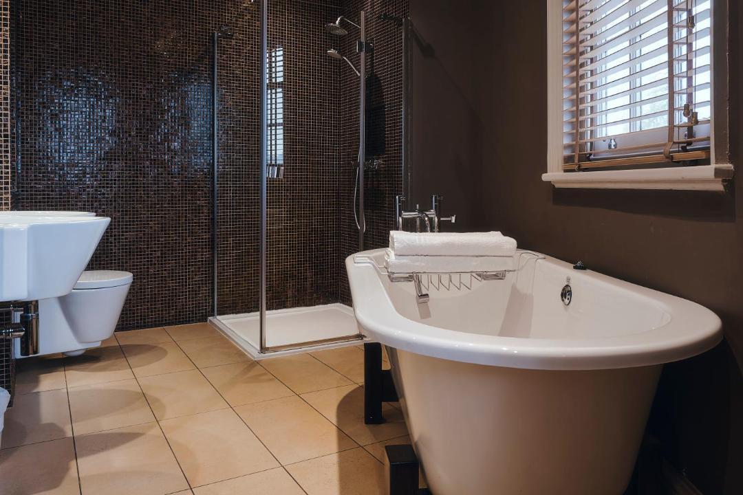 Photo of Others in Clissold