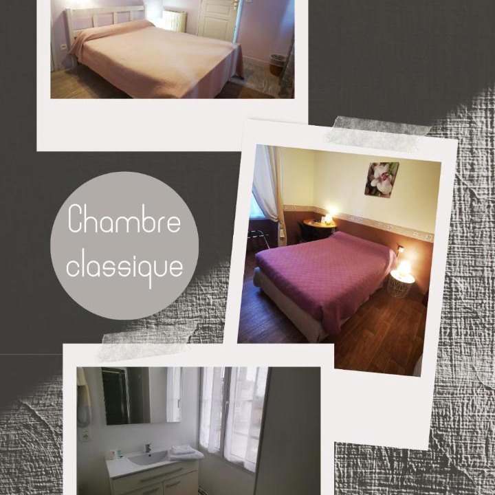 Photo of Others in Saint-Savinien