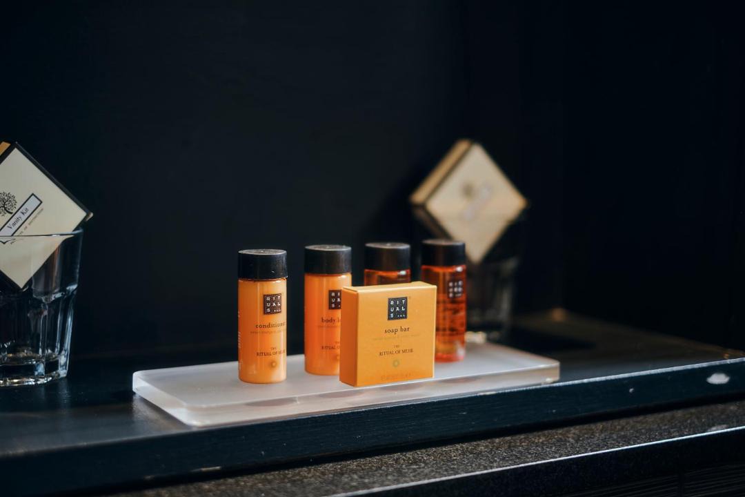 Photo of Others in Clissold