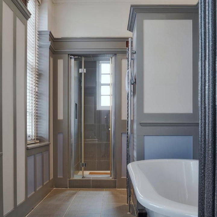 Photo of Others in Clissold