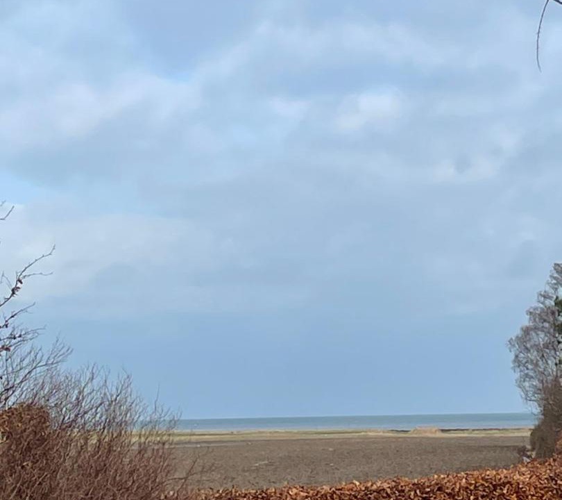 Photo of Others in Kragenæs