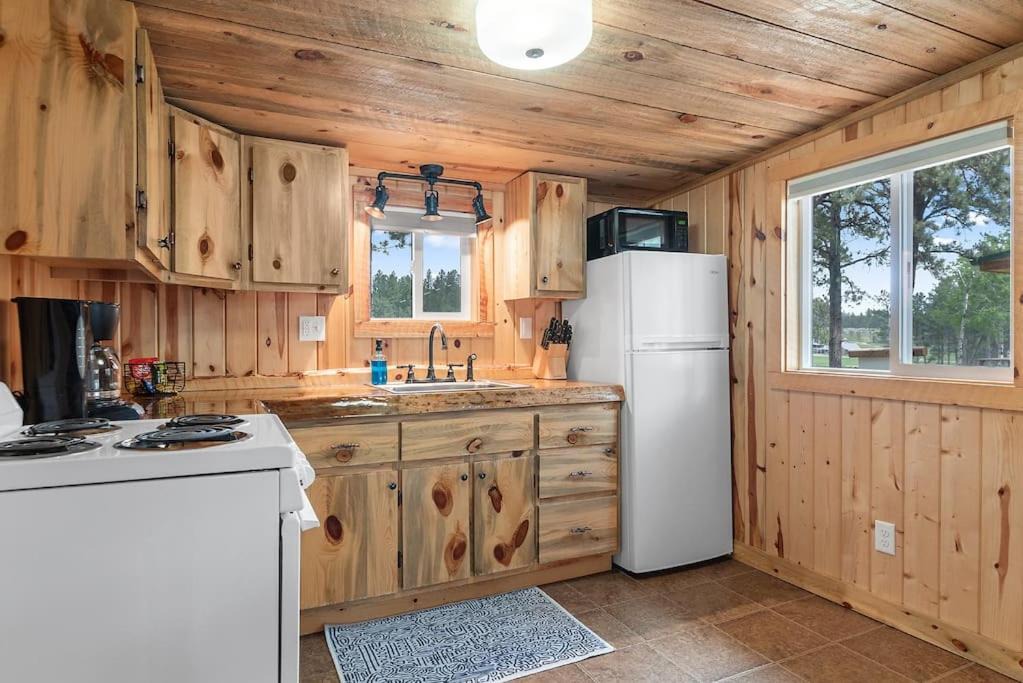 Photo of Others in Custer