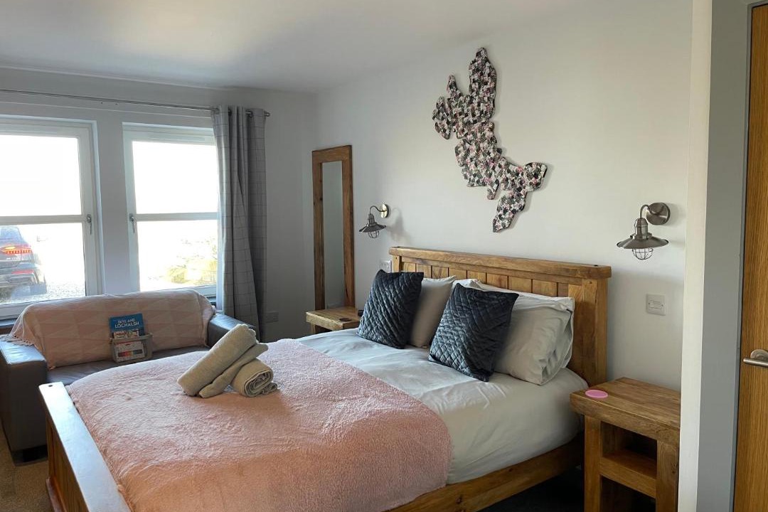 Photo of Others in Kilmaluag