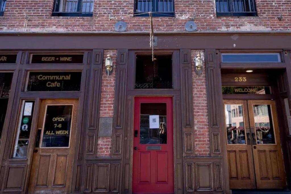 Photo of Others in Nevada City
