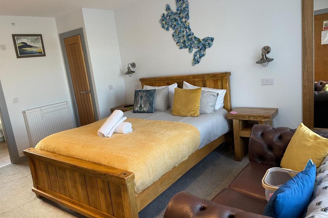 Photo of Others in Kilmaluag