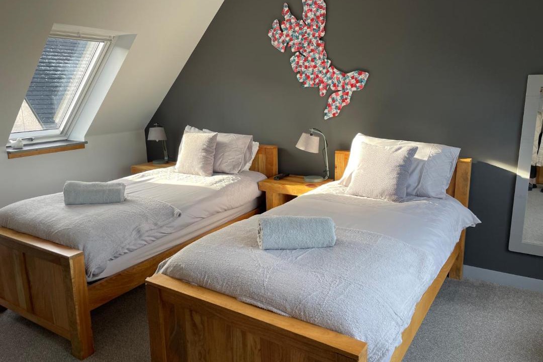 Photo of Others in Kilmaluag