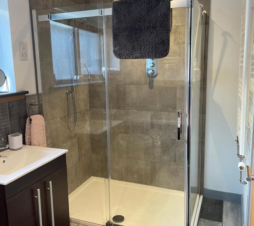 Photo of Others in Kilmaluag