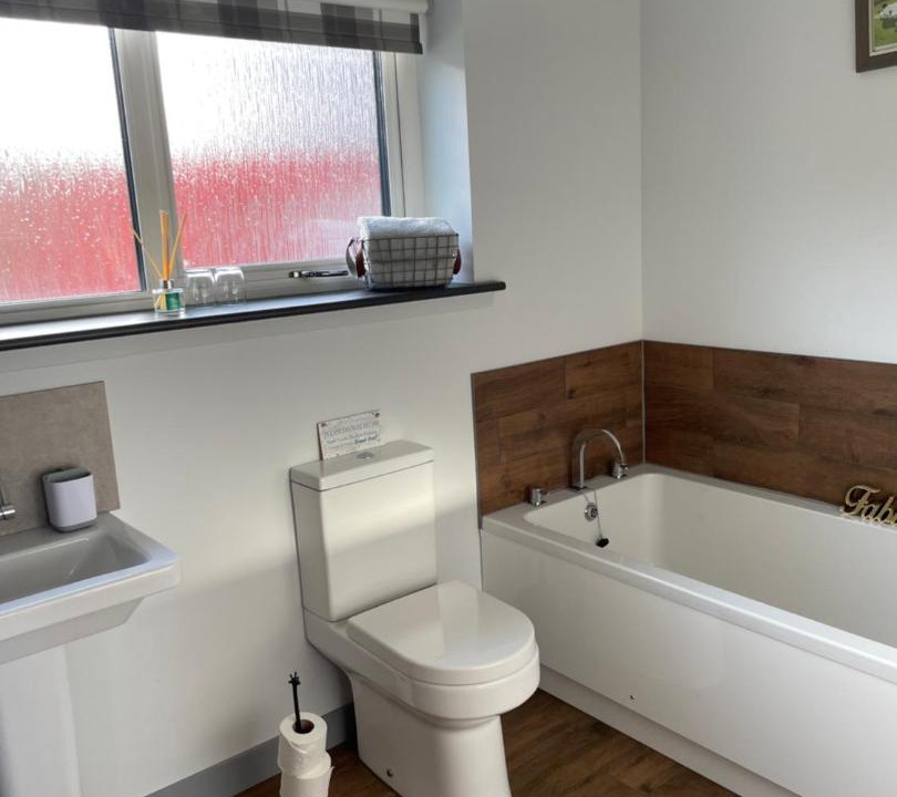 Photo of Others in Kilmaluag