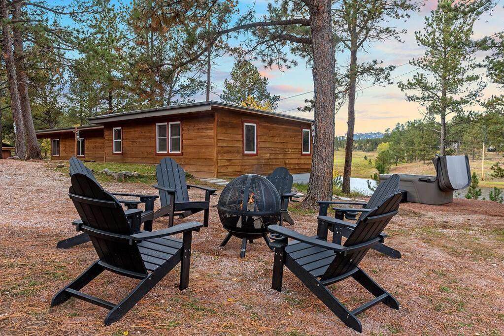 Photo of Others in Custer