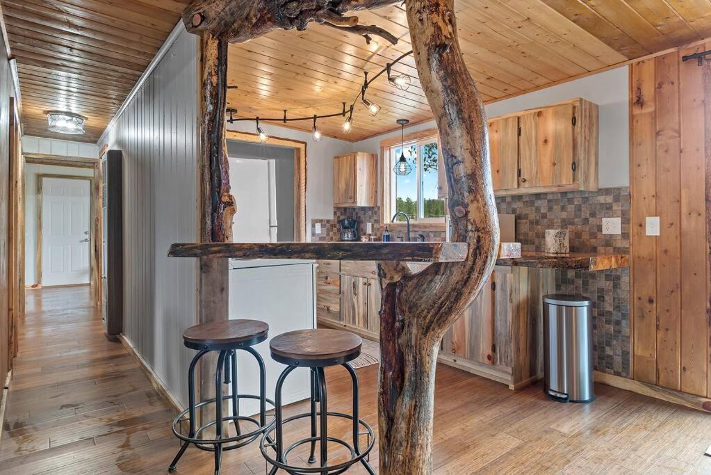 Photo of Others in Custer