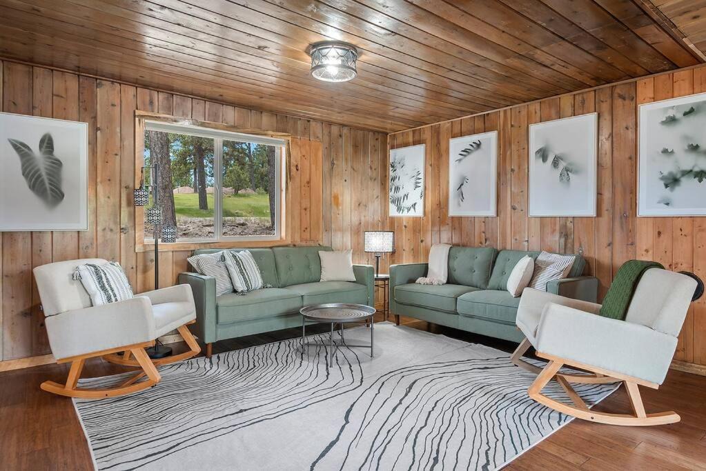 Photo of Others in Custer