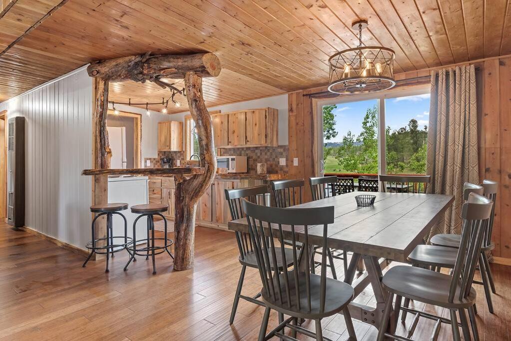 Photo of Others in Custer