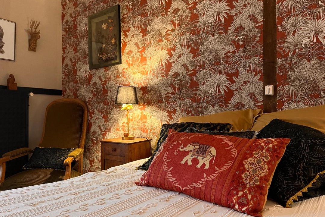 Photo of Others in La Chapelle-aux-Choux