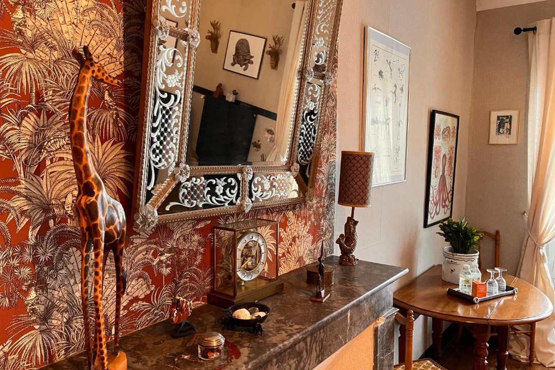 Photo of Others in La Chapelle-aux-Choux