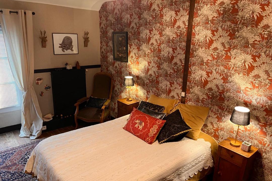 Photo of Others in La Chapelle-aux-Choux