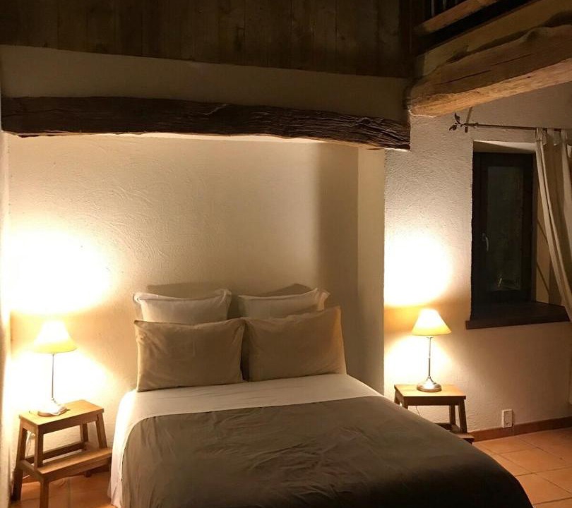 Photo of Others in Coutouvre