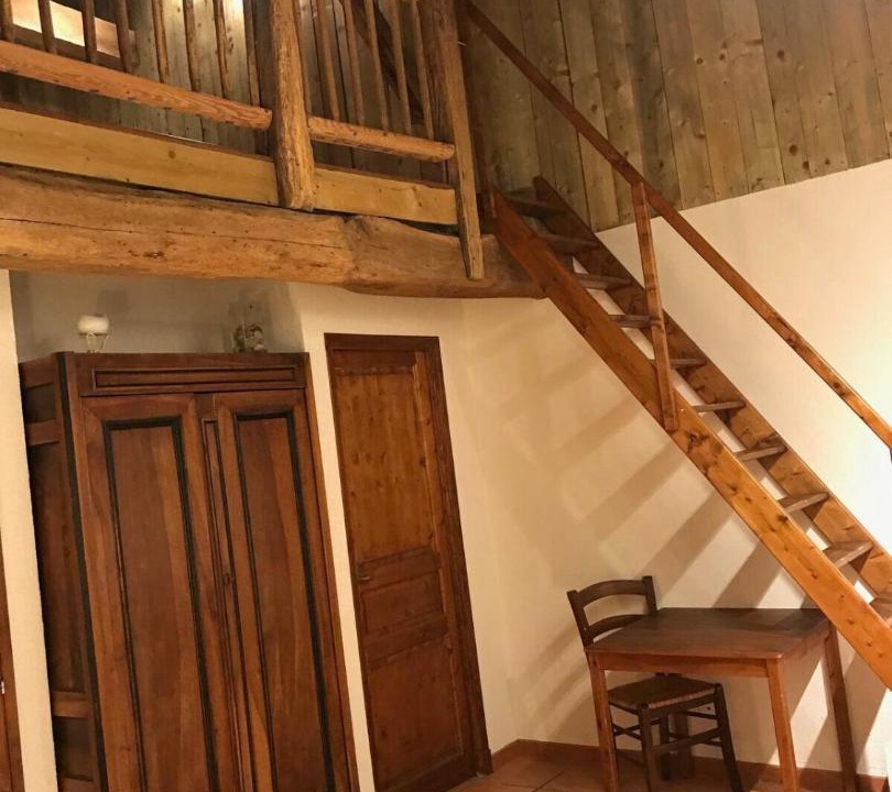 Photo of Others in Coutouvre