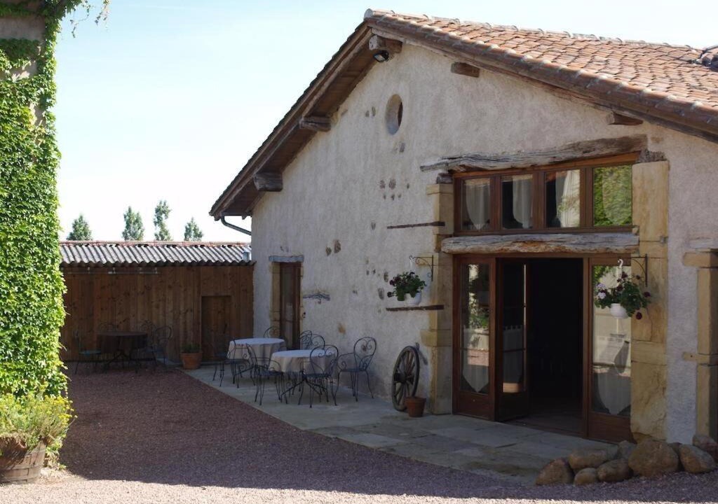 Photo of Others in Coutouvre