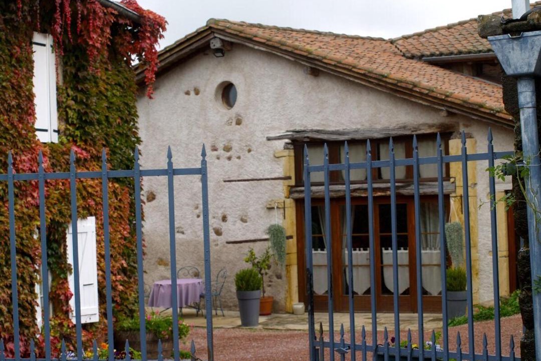 Photo of Others in Coutouvre