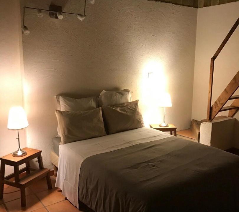 Photo of Others in Coutouvre