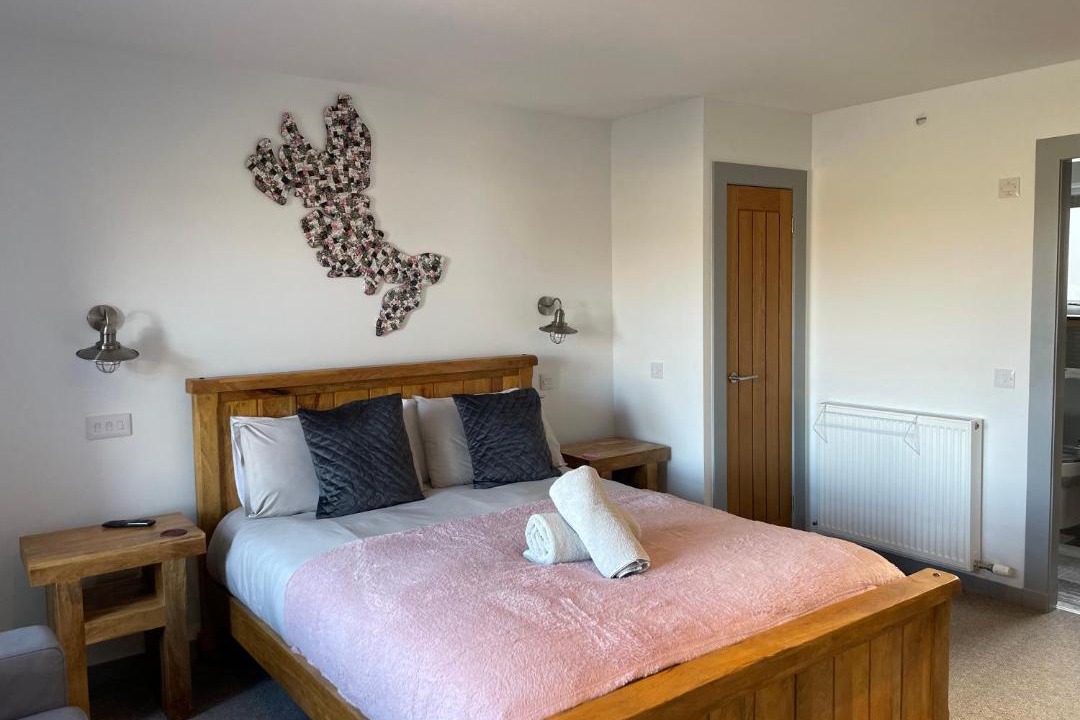 Photo of Others in Kilmaluag