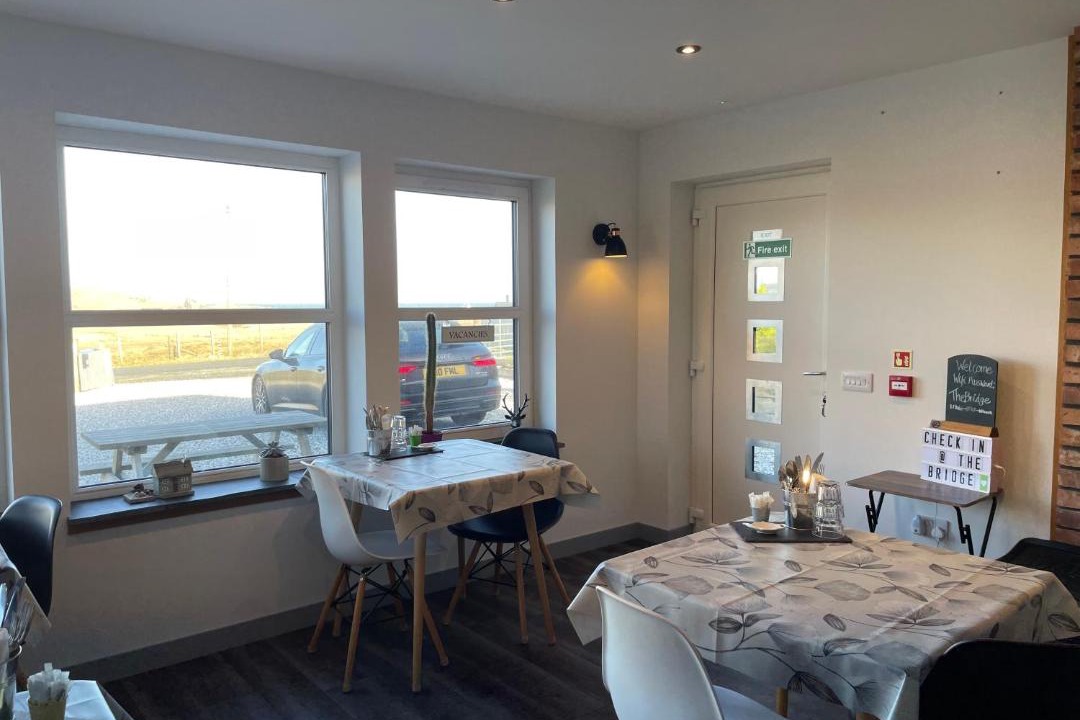 Photo of Others in Kilmaluag