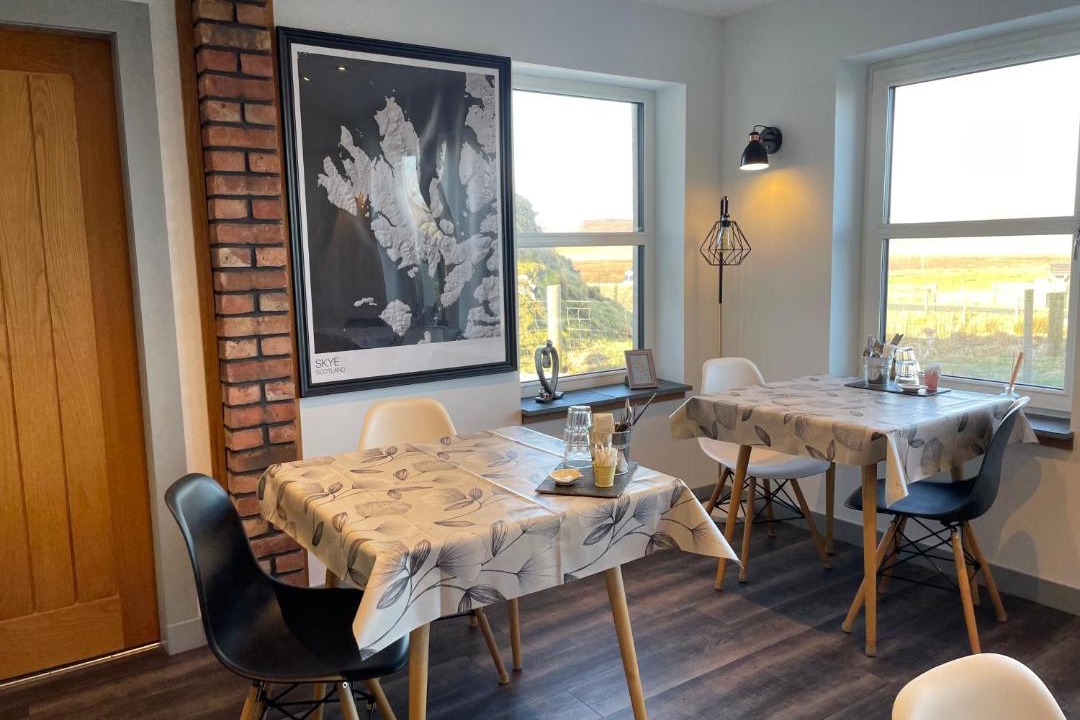 Photo of Others in Kilmaluag