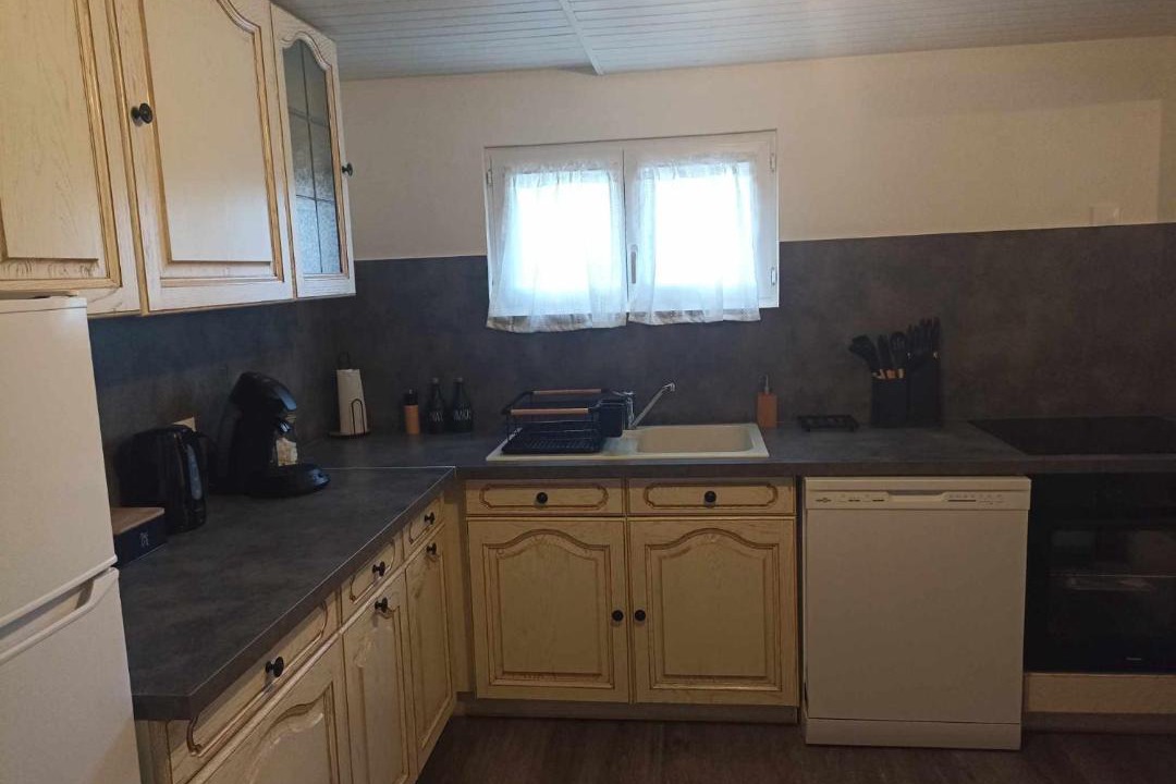 Photo of Others in Saint-Sauveur-Marville