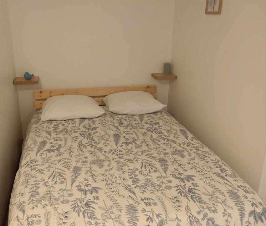 Photo of Others in Saint-Sauveur-Marville