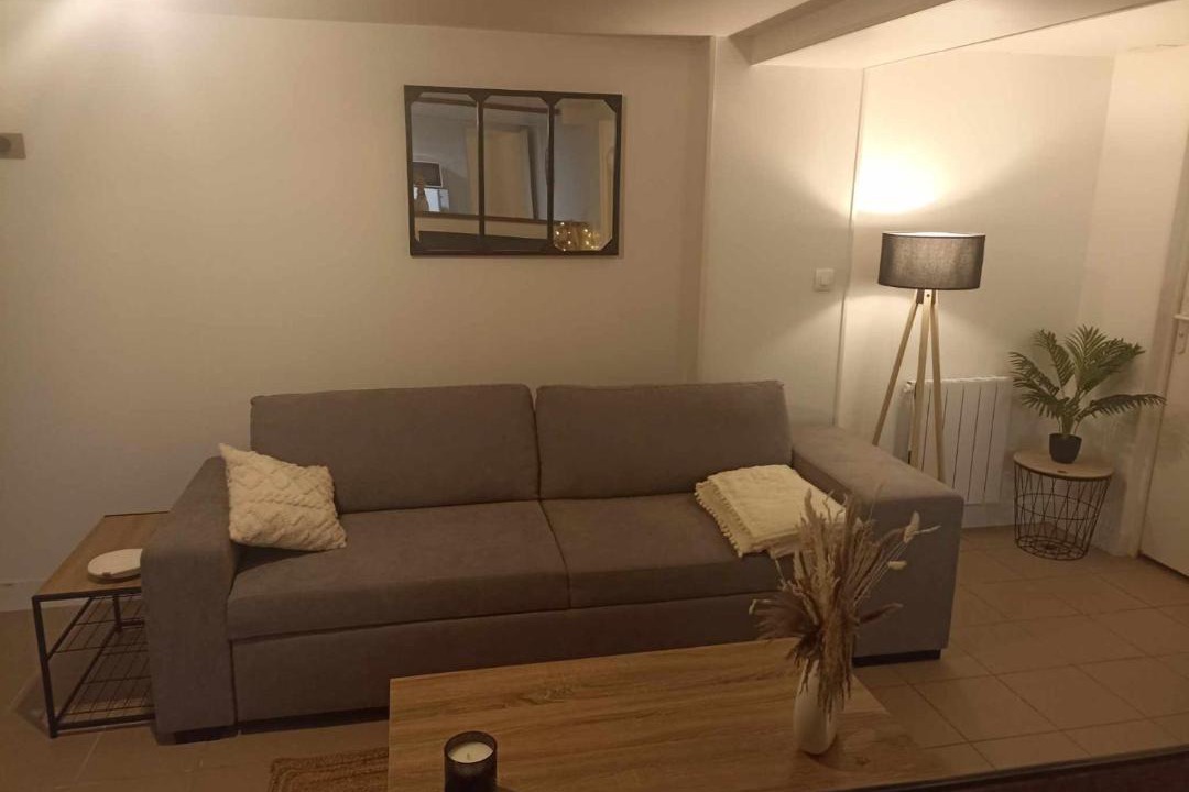 Photo of Others in Saint-Sauveur-Marville