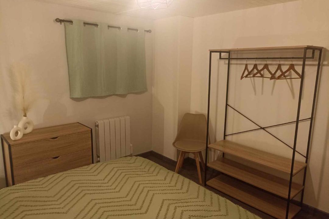 Photo of Others in Saint-Sauveur-Marville