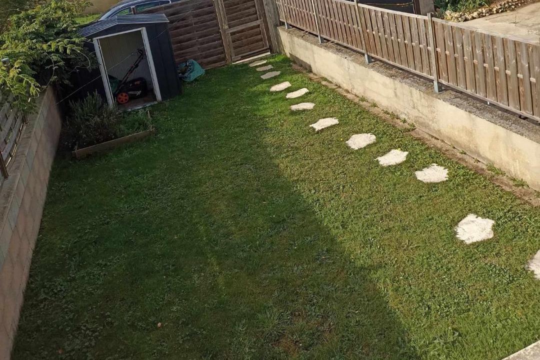 Photo of Others in Saint-Sauveur-Marville