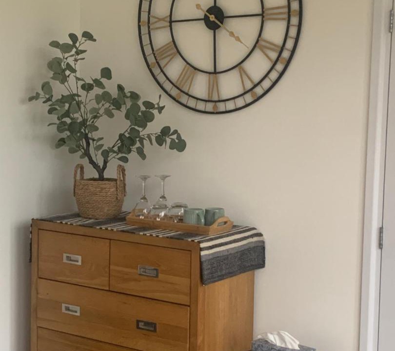 Photo of Others in Penwood