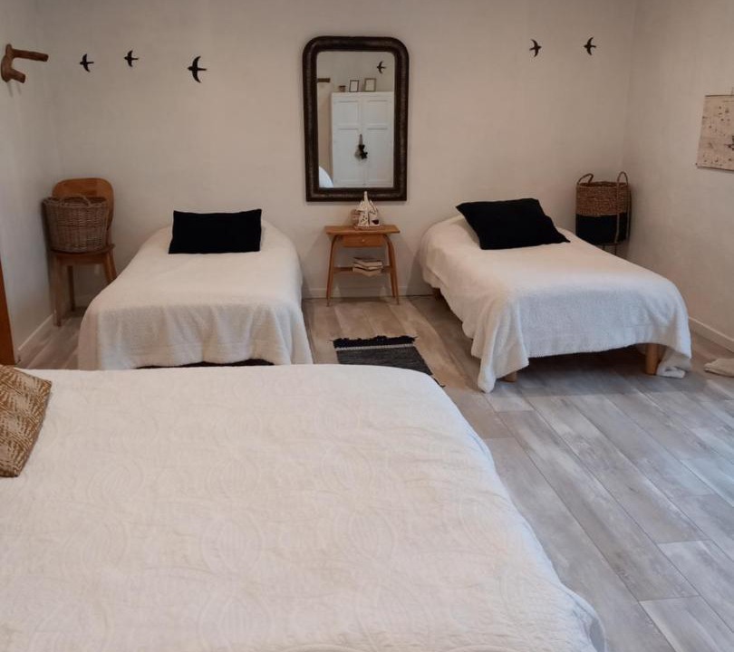 Photo of Others in Saint-Jean-d'Avelanne