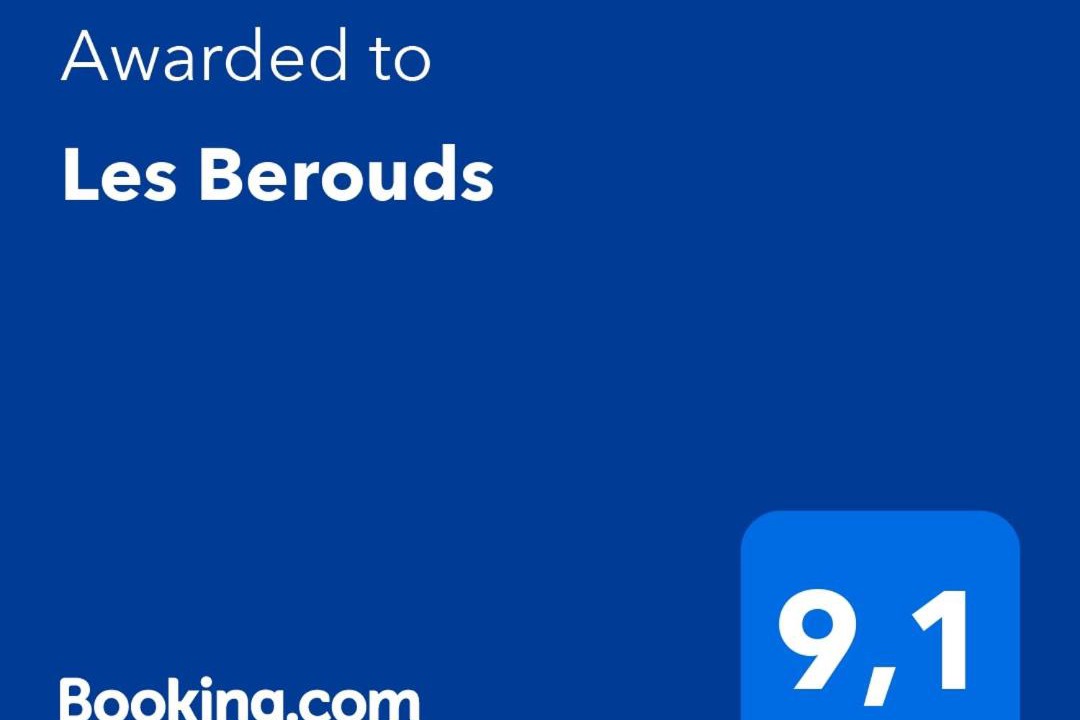 Photo of Others in Salaise-sur-Sanne