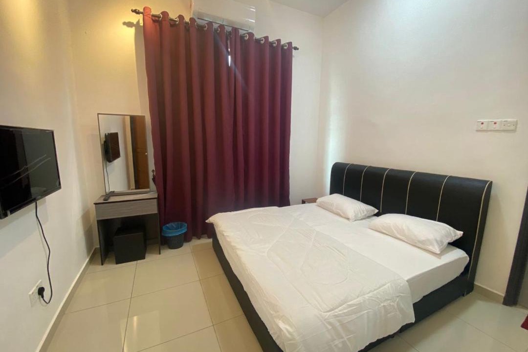 Photo of Others in Ayer Panas