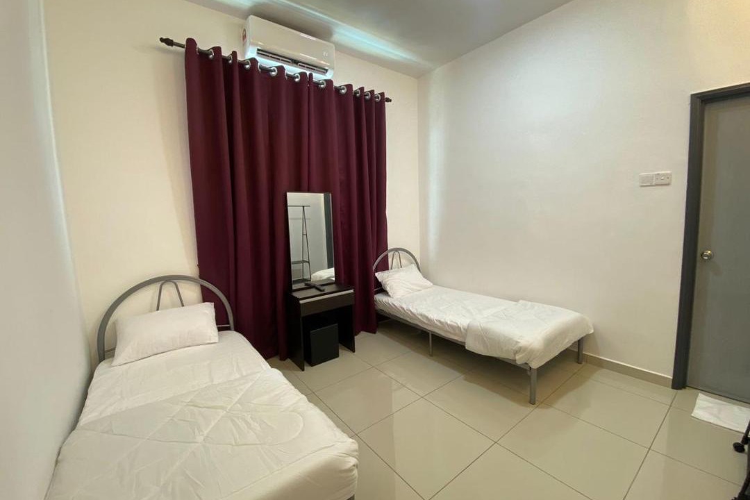 Photo of Others in Ayer Panas