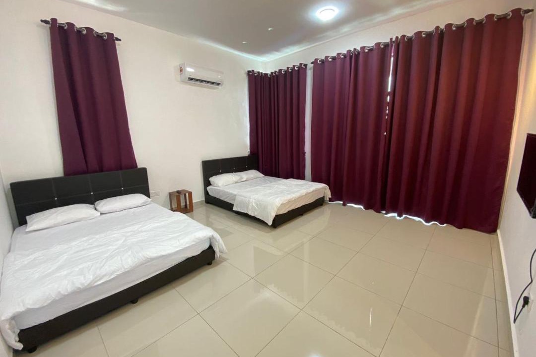 Photo of Others in Ayer Panas