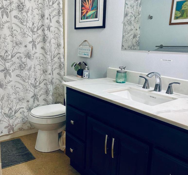 Photo of Others in Kahaluu Bay