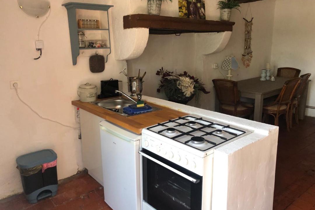 Photo of Others in Chiddes