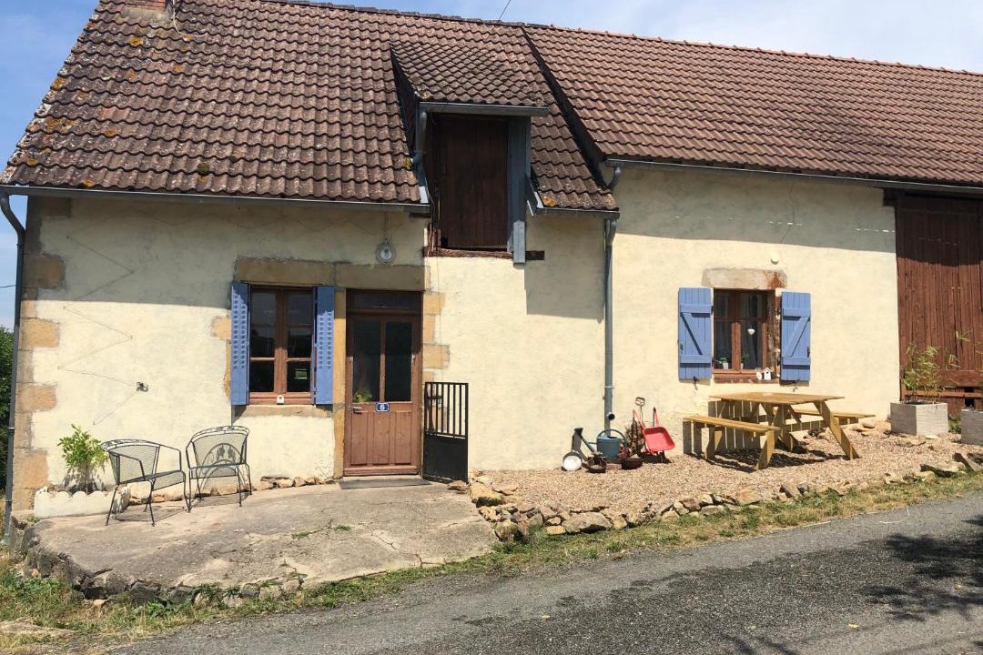 Photo of Others in Chiddes